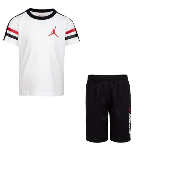 2-Pc Set